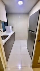 Twin Waterfalls (D19), Condominium #604903031